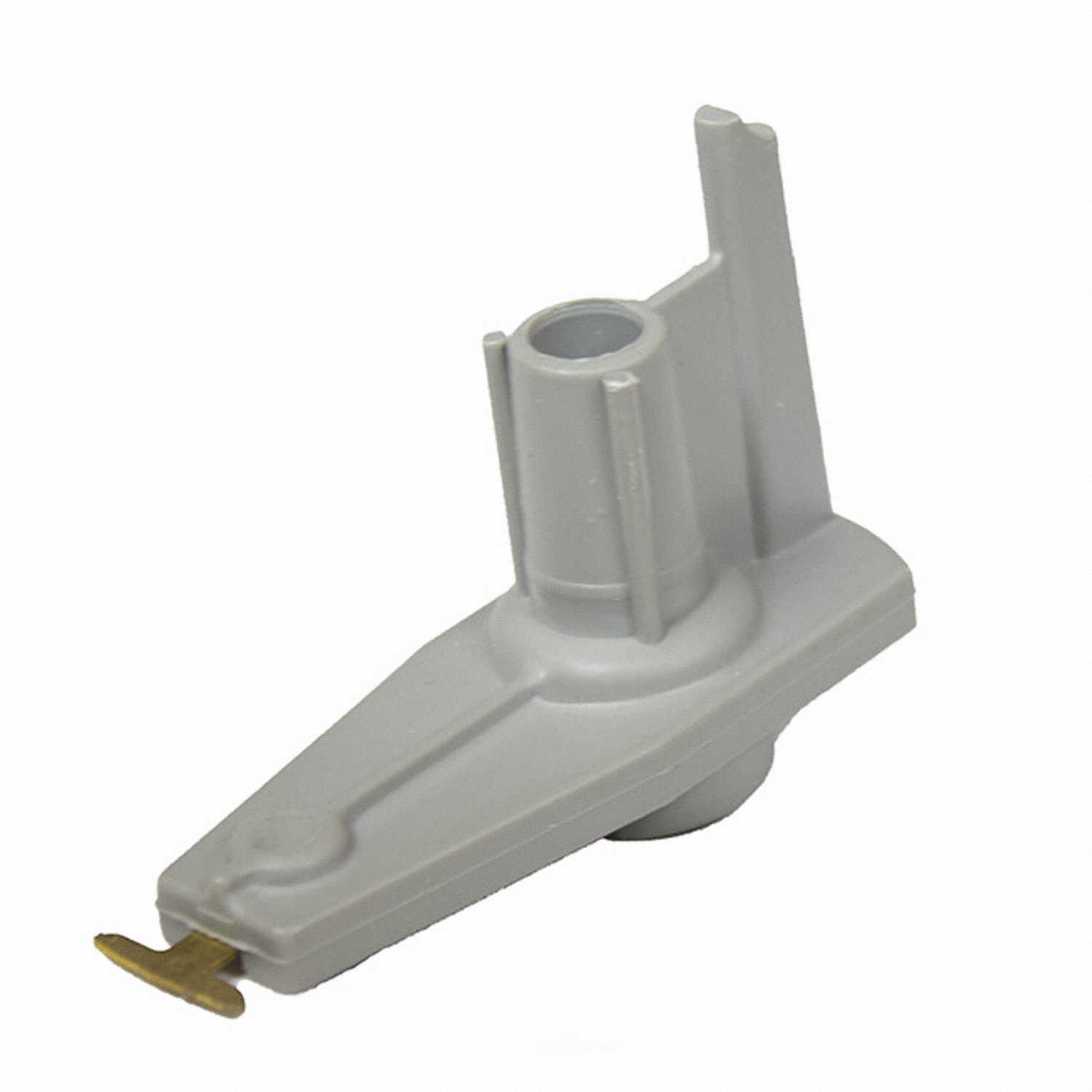 Distributor Rotor Motorcraft DR-374-B