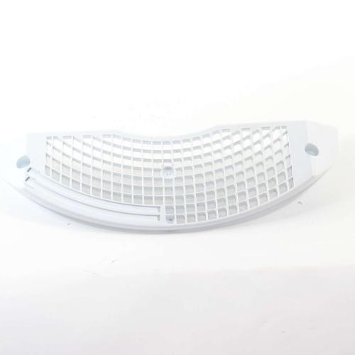Whirlpool W11086603 Grill-Out 1/2" Stainless Steel BBQ Grill Replacement Part
