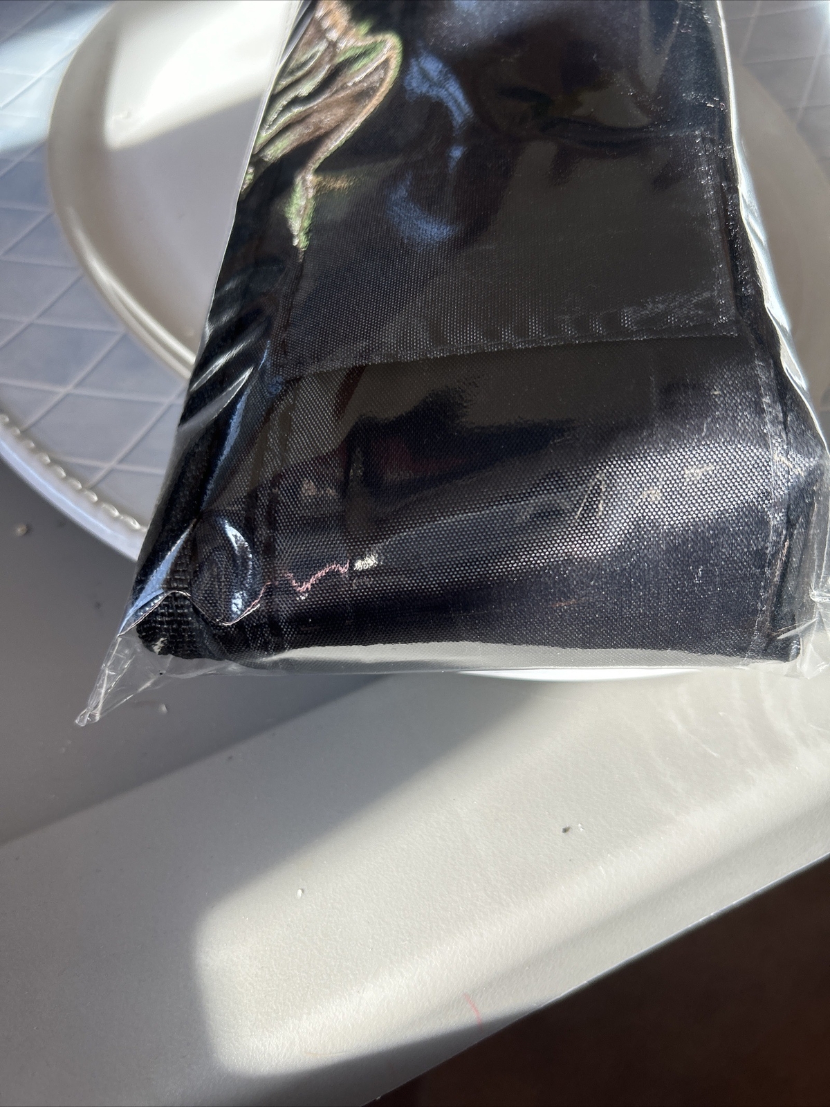 Mizerak Padded Cue Case