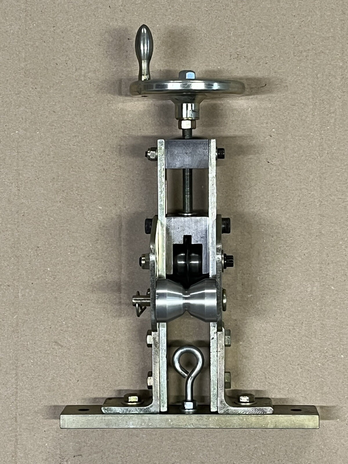 Strip Tec Wire Stripping Tool