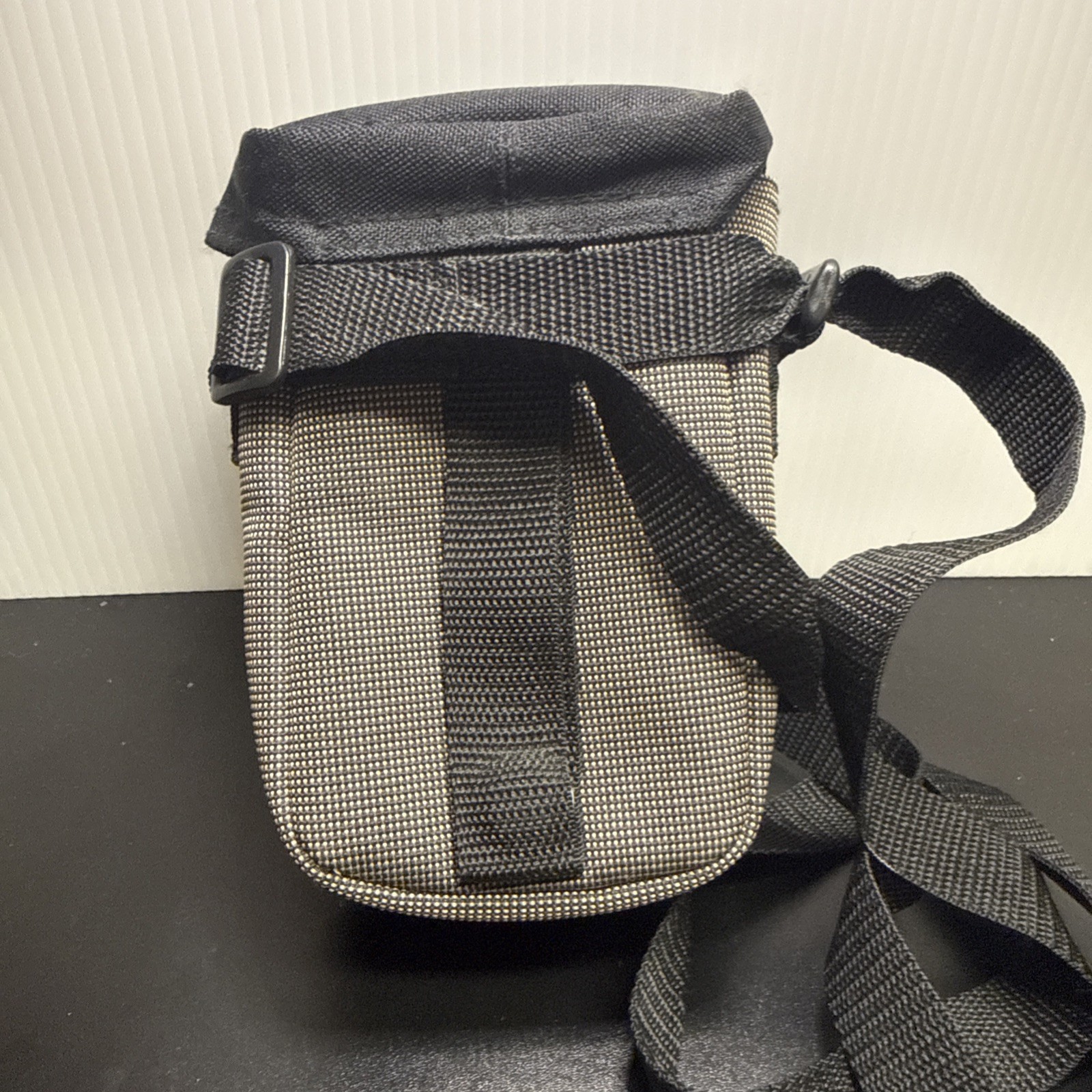 Samsonite Worldproof Canvas Camera Bag Case Only