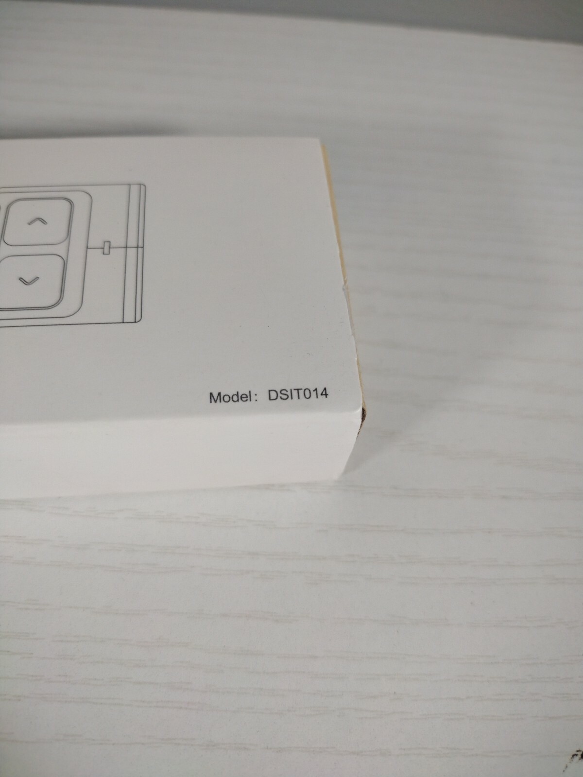Professional doosl DSIT014 Wireless PRESENTER & AIR MOUSE DSIT014