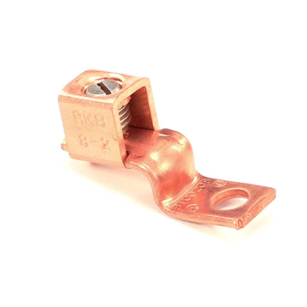 Frymaster 8070070- Genuine OEM Replacement Part