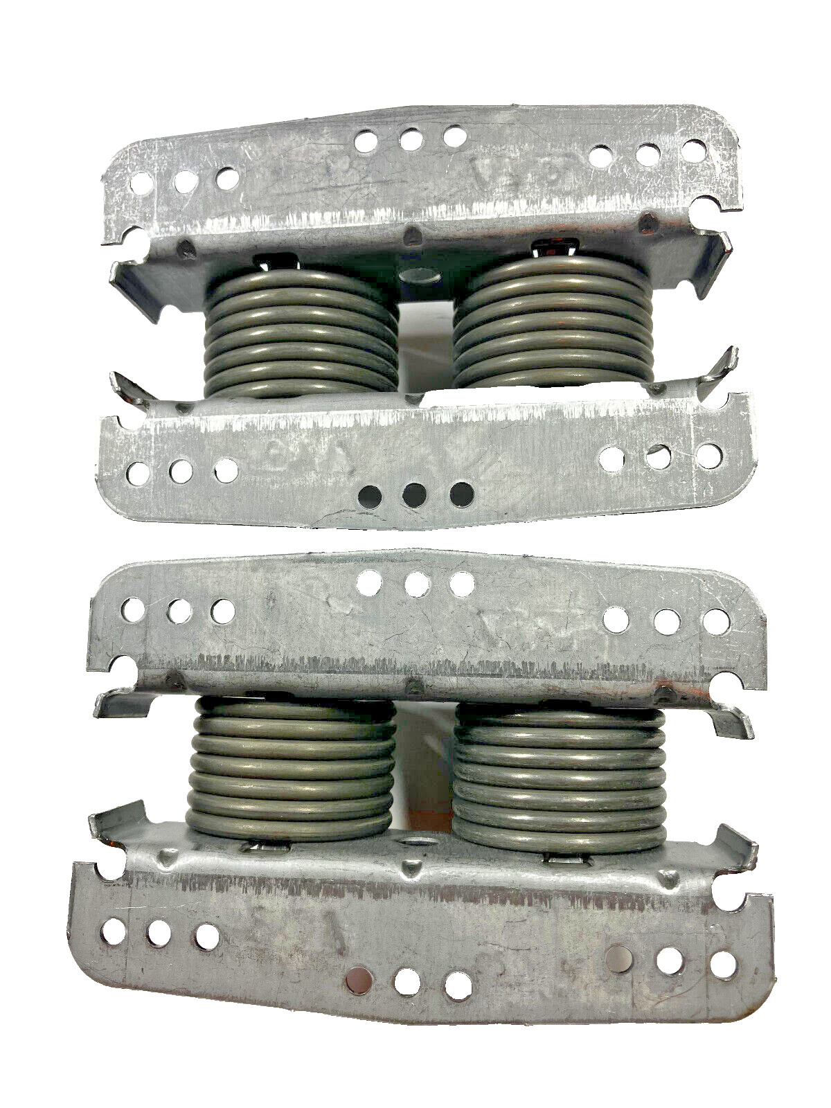 2 NEW Genuine La-Z-Boy Recliner Rocker Replacement Springs LazyBoy FREE SHIPPING