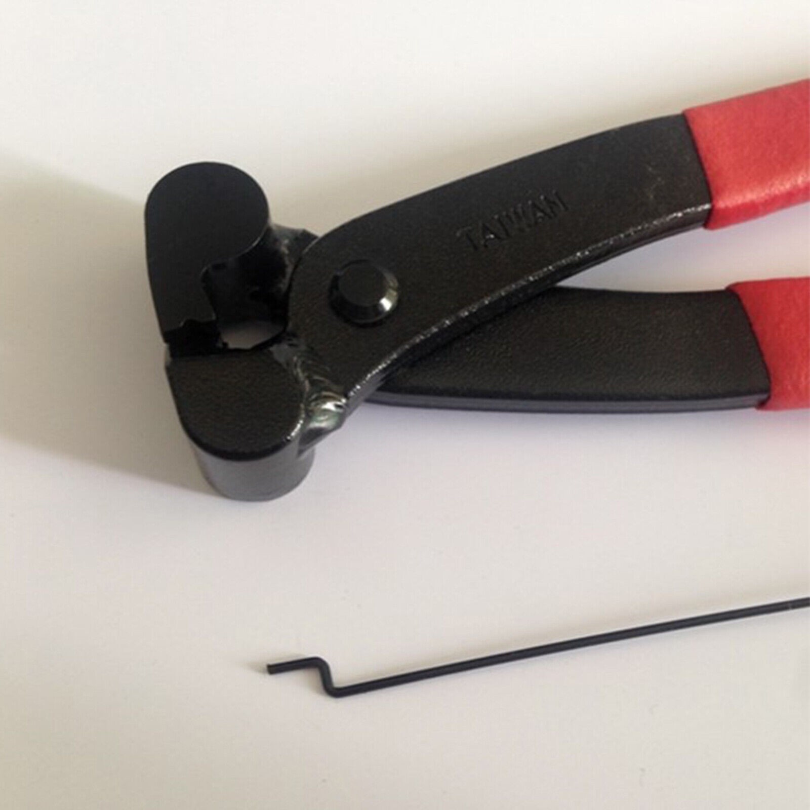 For Z-BEND Pliers Servo for 1/10 1/8 1/5 Scale RC Toy Model Car Aircraft Boat US