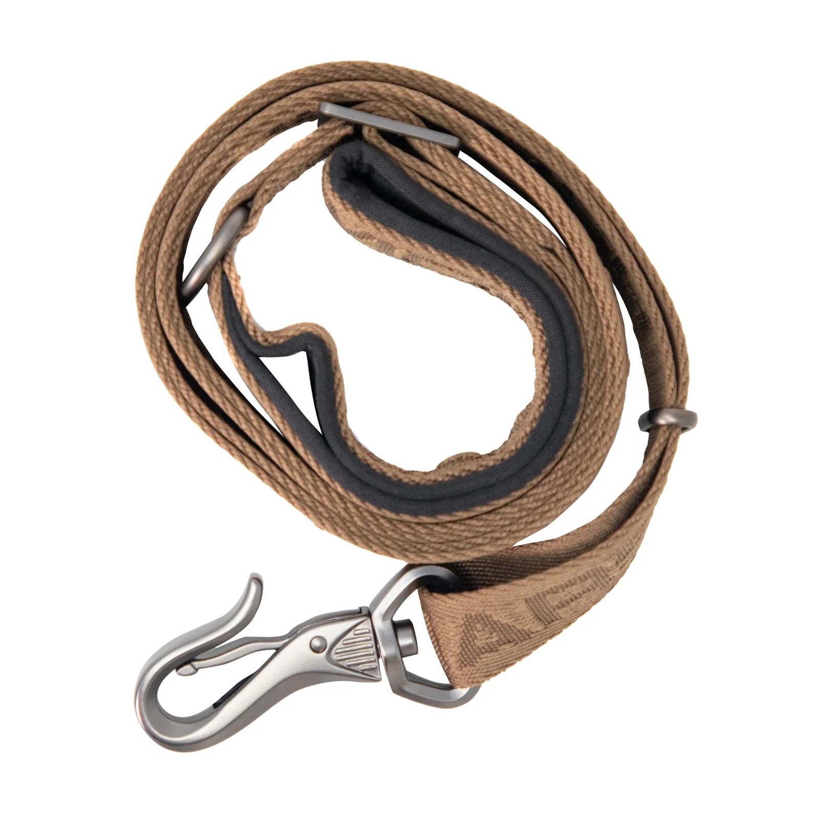 MOmarsh Adjustable Dog Leash