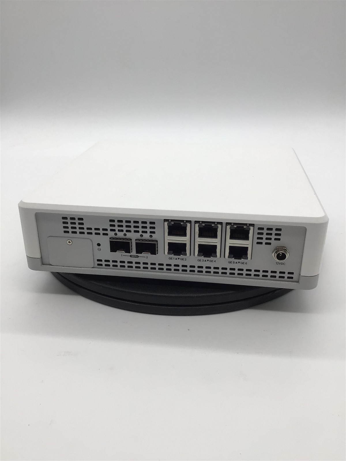 VMware SD-WAN Edge 680 Dell VEP1400 E42W Gateway Appliance *No Hard Drive*