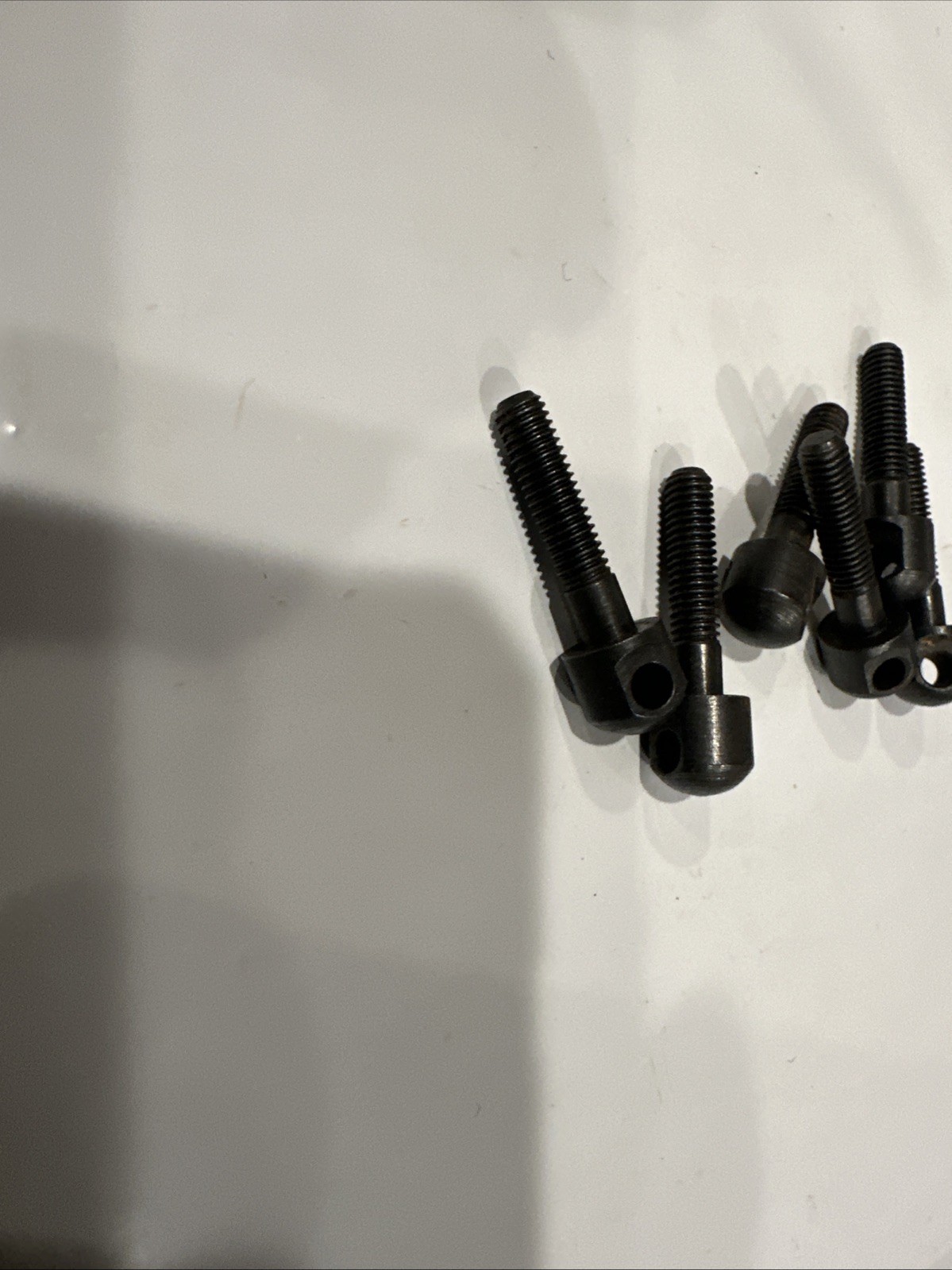 Remington 700 rifles Sling Swivel Stud buttpad stud