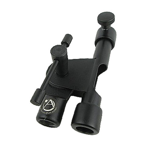 Atlas PB-L Boom Swivel - New, Free Shipping