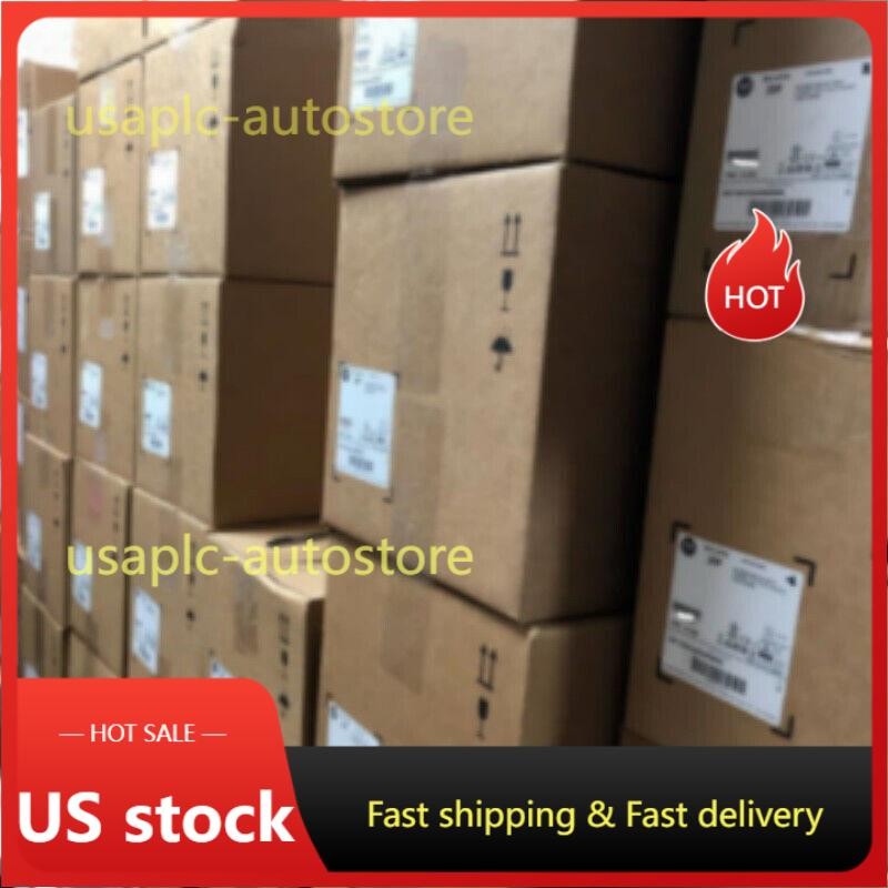 NEW Allen-Bradley 20F11NC2P1JA0NNNNN US Free Tax
