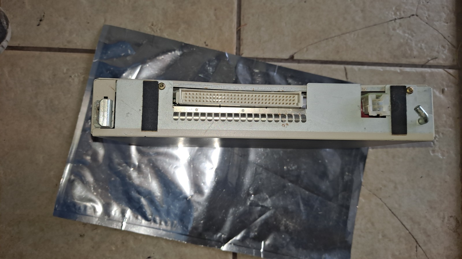 DEC DIGITAL VINTAGE H7894-MA