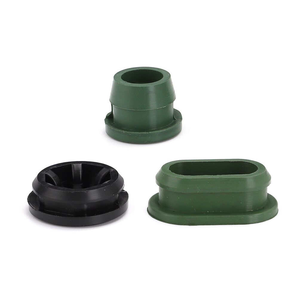 Shift Lever Shift Linkage Bushing Kit For Cadillac Eldorado & Seville 1979-1985