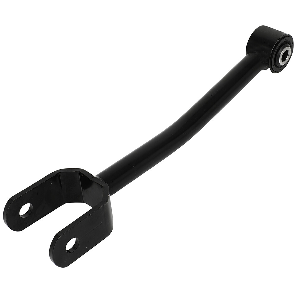 For 2011-2013 Dodge Avenger Rear Upper & Lower Control Arm Trailing Arm Sway Bar