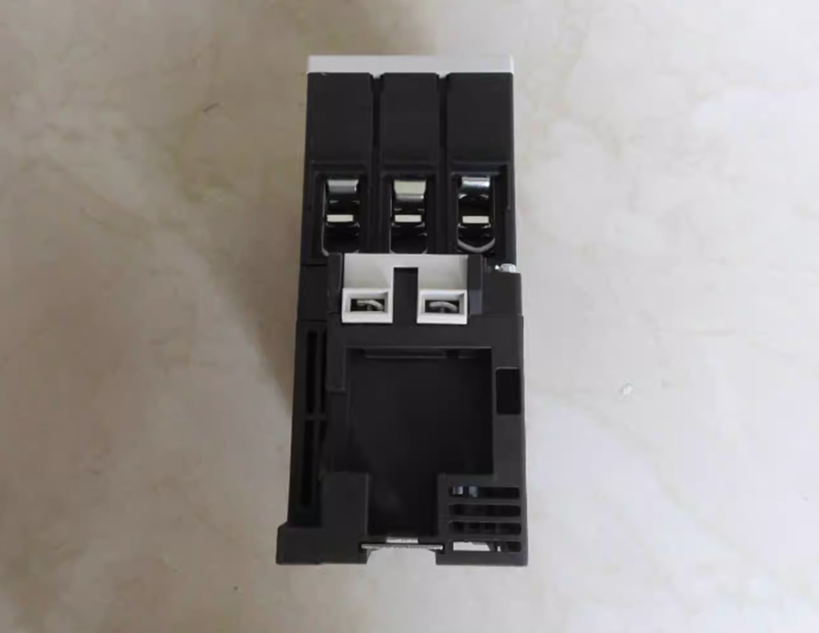 NEW SIEMENS 3RT5034-1BB40 3RT50341BB40 Contactor
