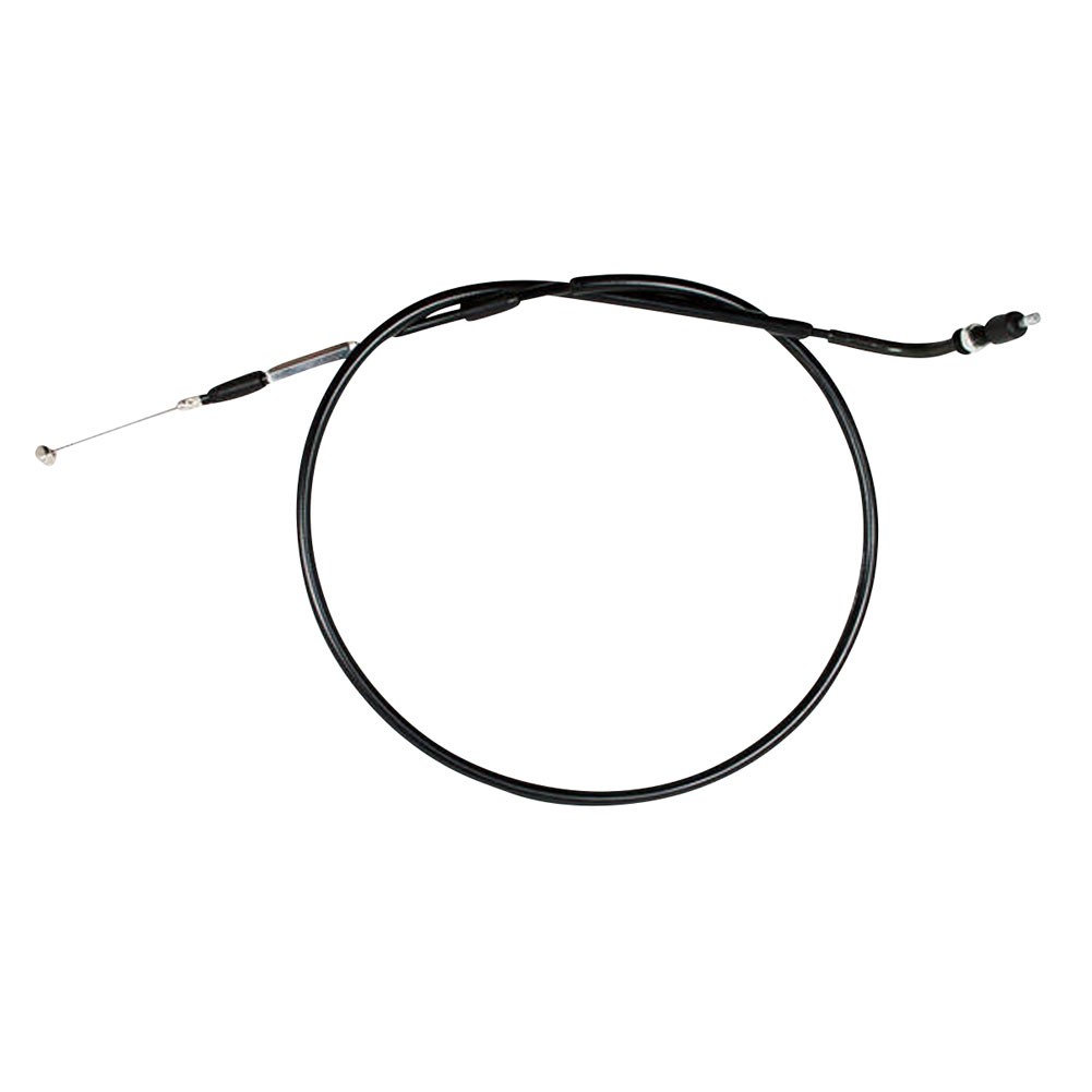 Motion Pro 02-0506 Clutch Cable