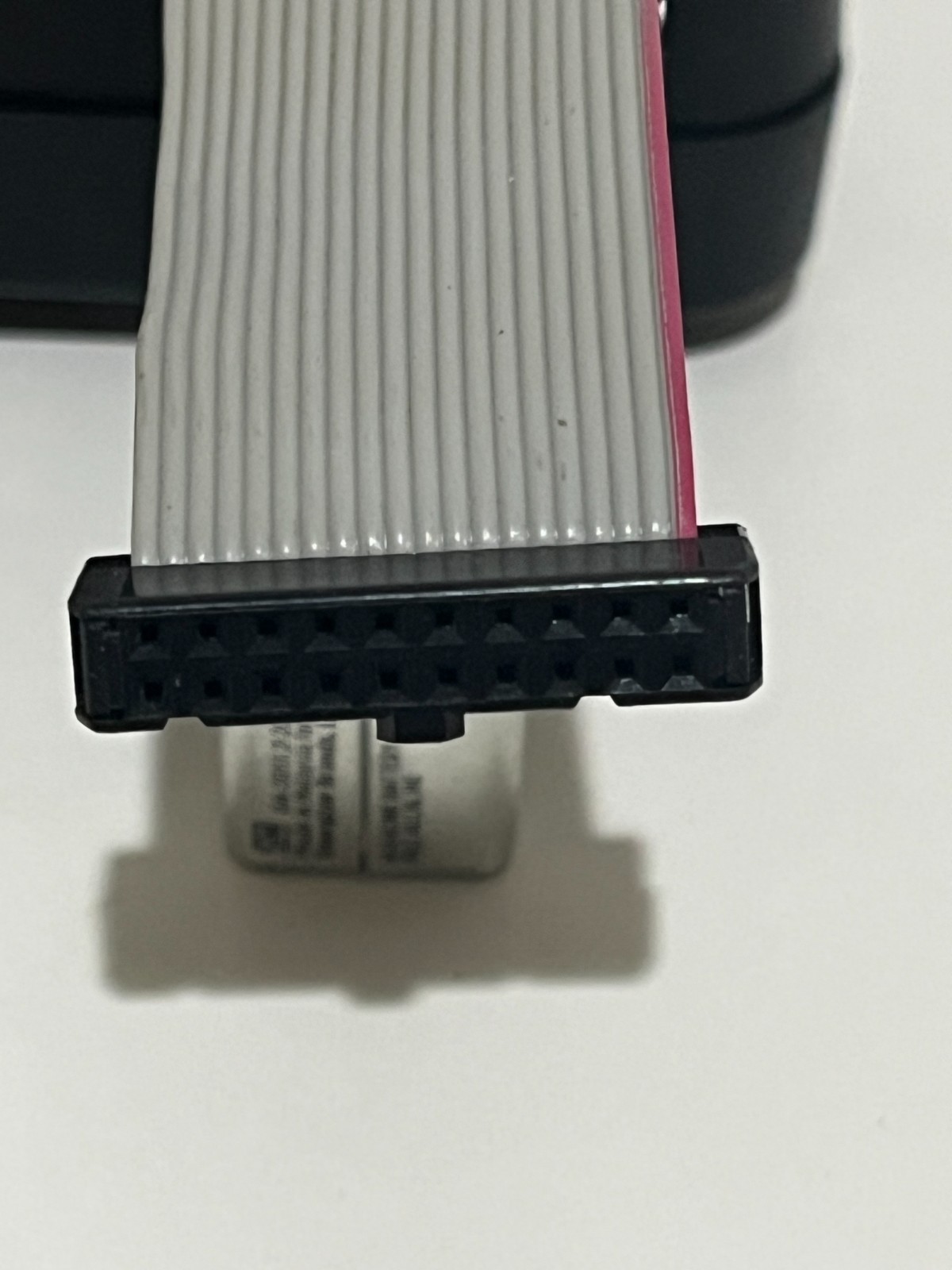 Repaired Irritrol Rain Dial R Series RD6-Mod Replacement Module