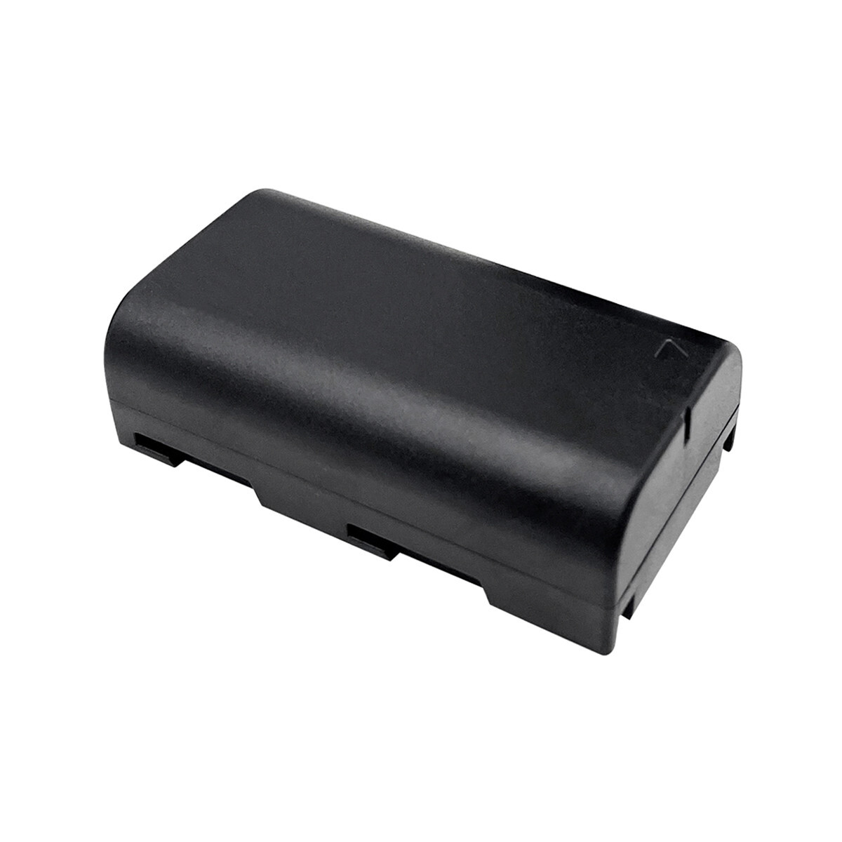 NEW BTNF-L7408W 3400mAh Battery For South S82, S82T K9 R90 R93 GPS GNSS