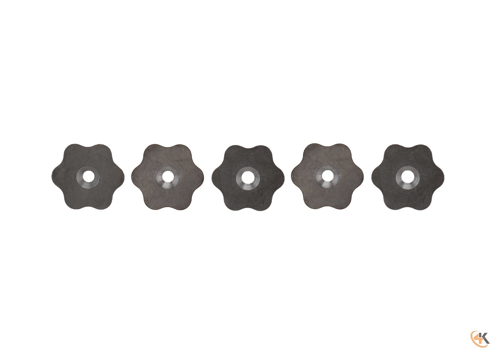 Fixed Point for all RS products with Magnetic base (5 Pack)