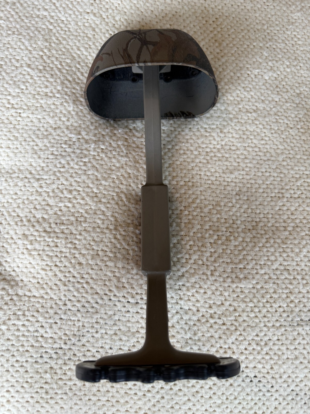 Vintage Darton 7 Arrow Quiver