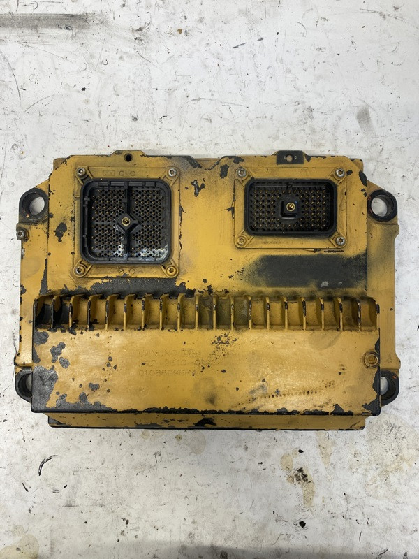 2009 ECM 2929610 for Caterpillar 120 Pin (509-16706)