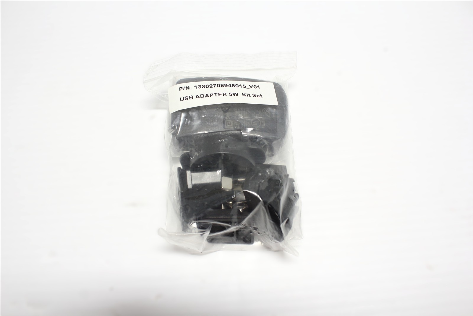 New Leica MC120 HD 2.5MP Microscope Camera 12730464