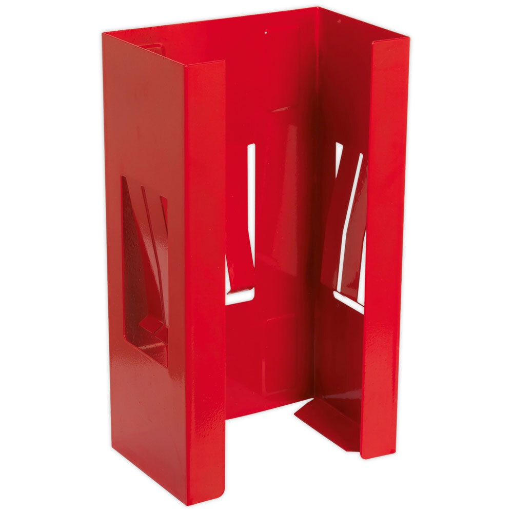 Sealey APGD Magnetic Glove Dispenser