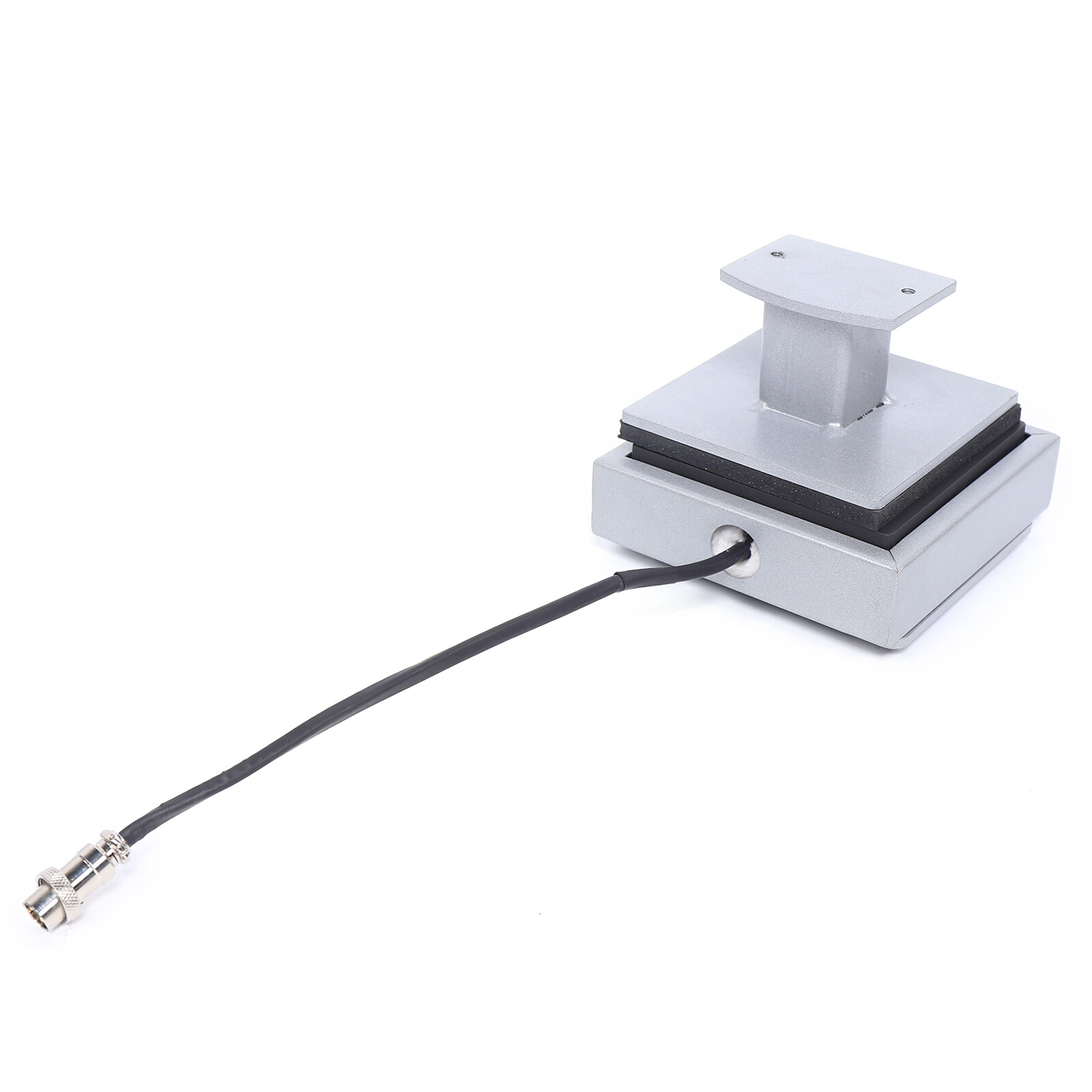 Hat Heat Press Digital Sublimation Heating Pads Transfer Cap Heat Press Machine