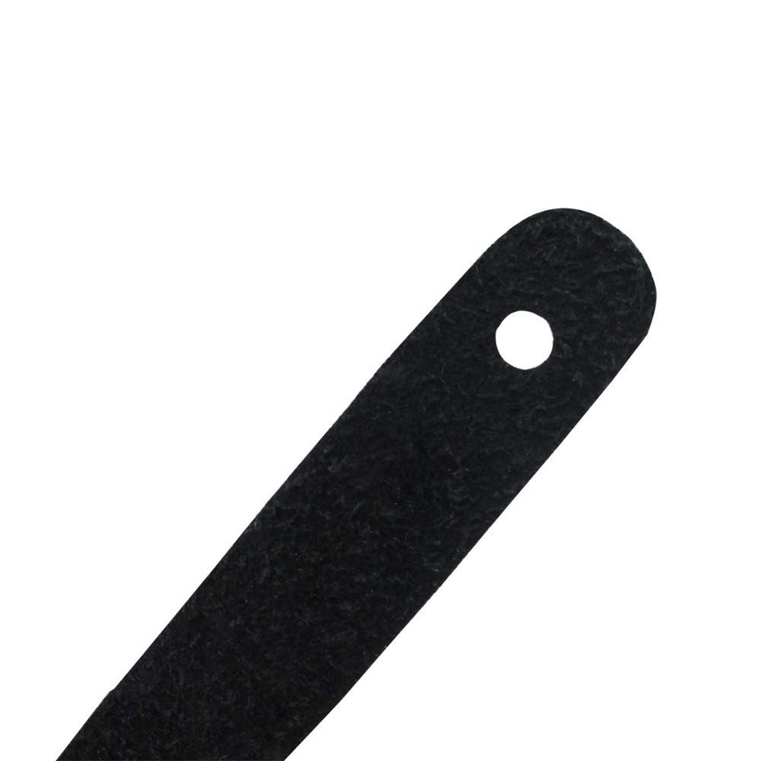 Premium Guitar Strap Lock, Leather Guitar Strap Button, Leather Guitar Neck S...