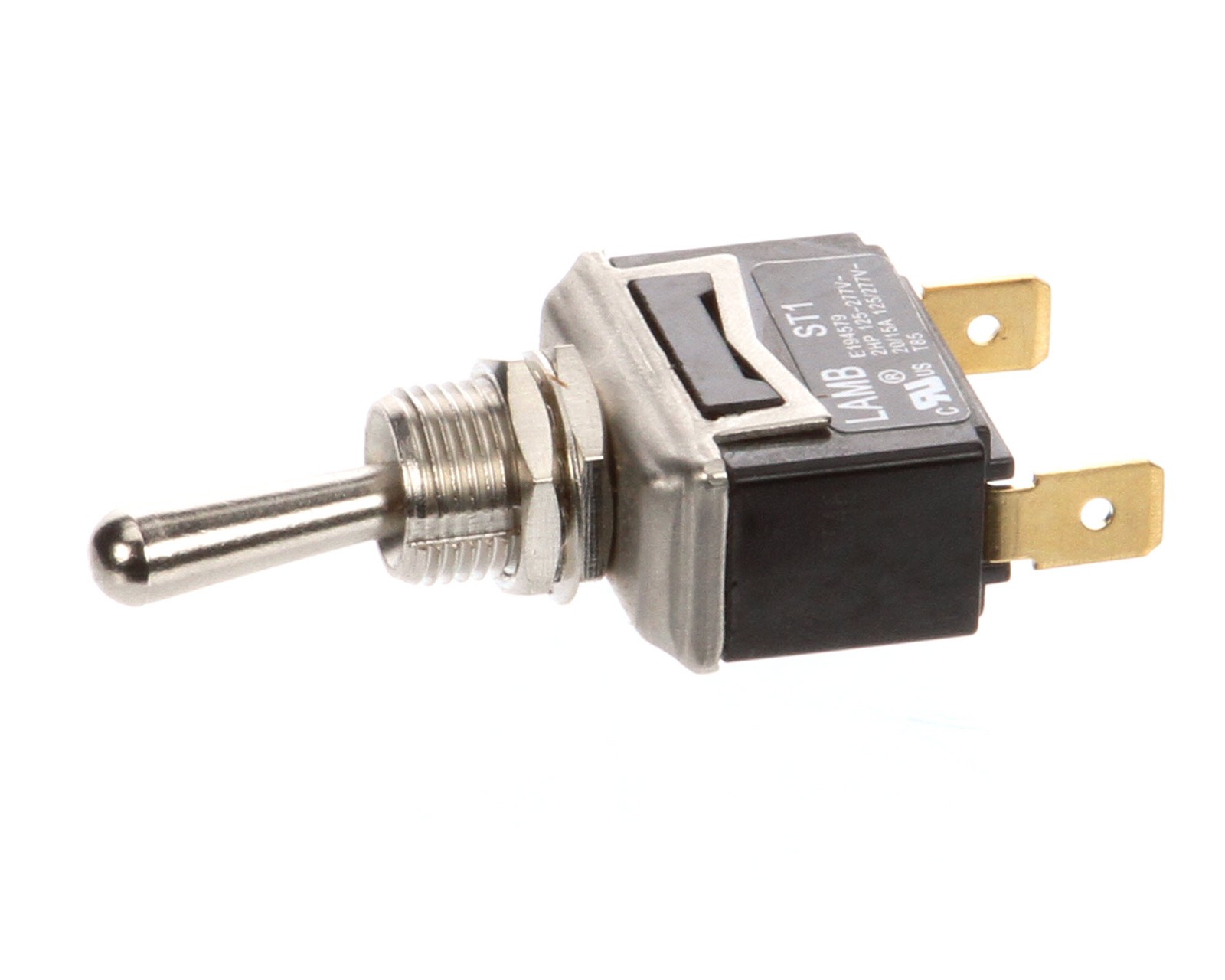 Alto Shaam SW-33896- Genuine OEM Replacement Part