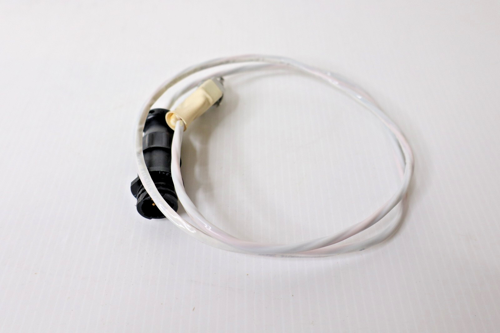 Piper 84597-003 Squat Switch Assy - New Surplus