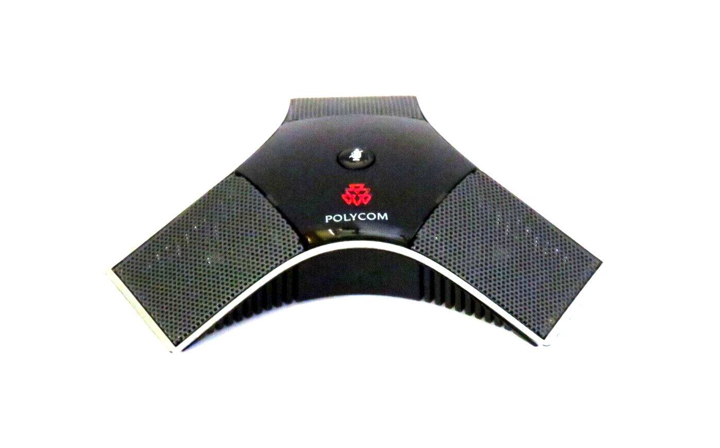 Polycom HDX Mica External Microphone Array Pod 2201-23313-003