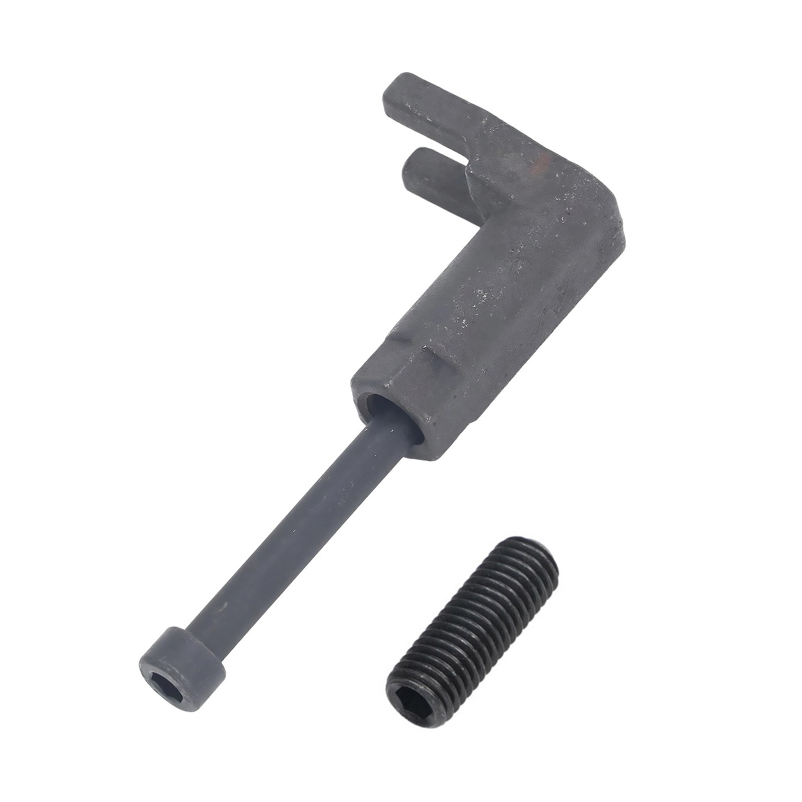 Efficient Diesel Fuel Injector Puller Removal Tool For Ford 6.7L 2011-2018