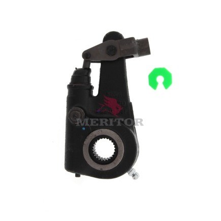 Meritor R802073 Ay Asa 1.25 24