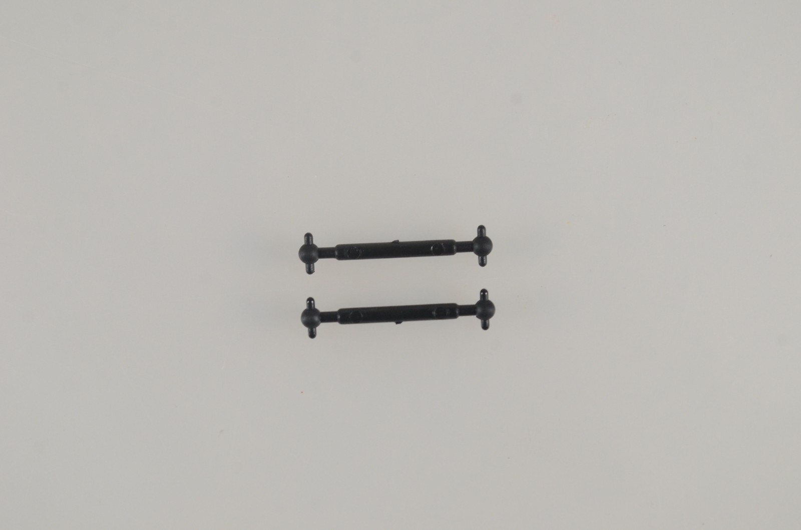 Atlas HO RS11 Locomotive Dogbone Shaft - 877112 - Set of 2