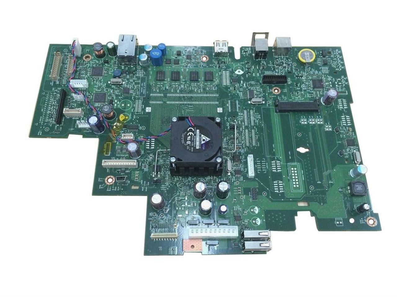 CF104-69003 - Kit - Blue Angel Formatter HP M525 - New OEM Sealed
