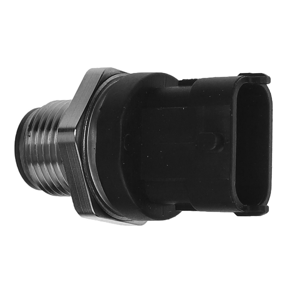 Fuel Injection Pressure Sensor for RAM 4500/5500 ST, SLT, Laramie 20281006327