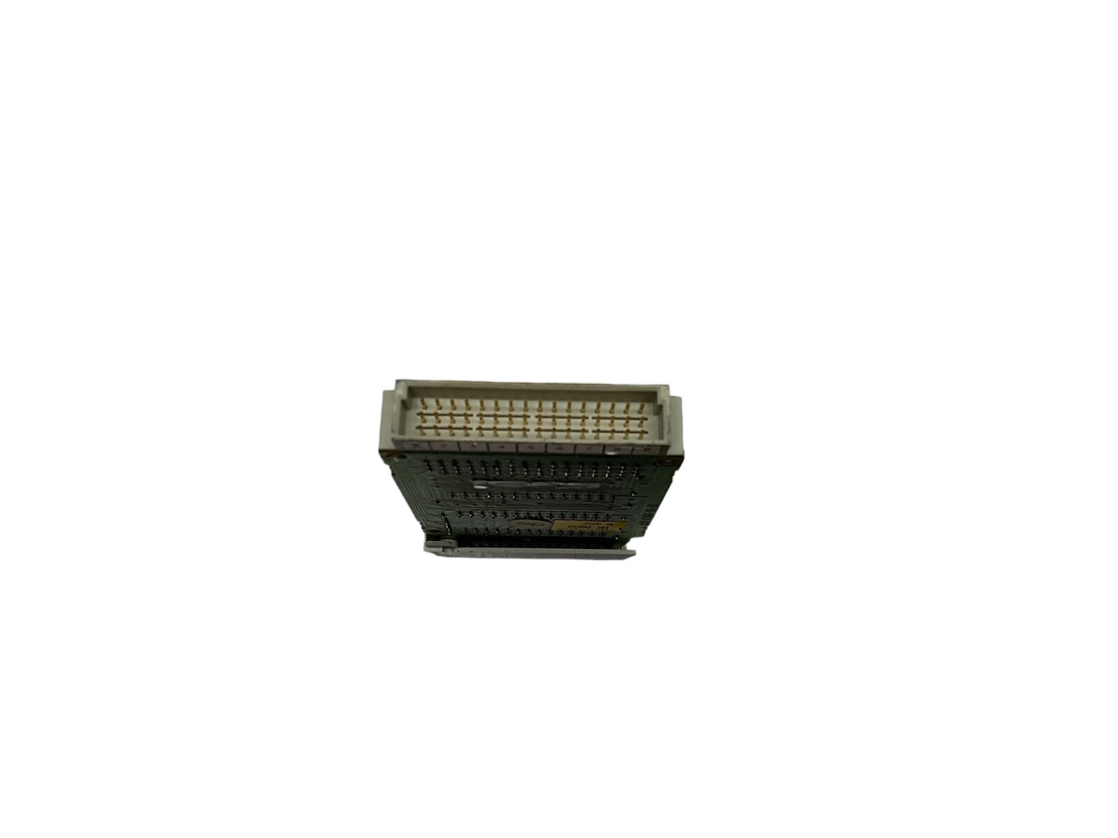 Siemens Memory Sub Module Simatic 6ES5373-0AA41