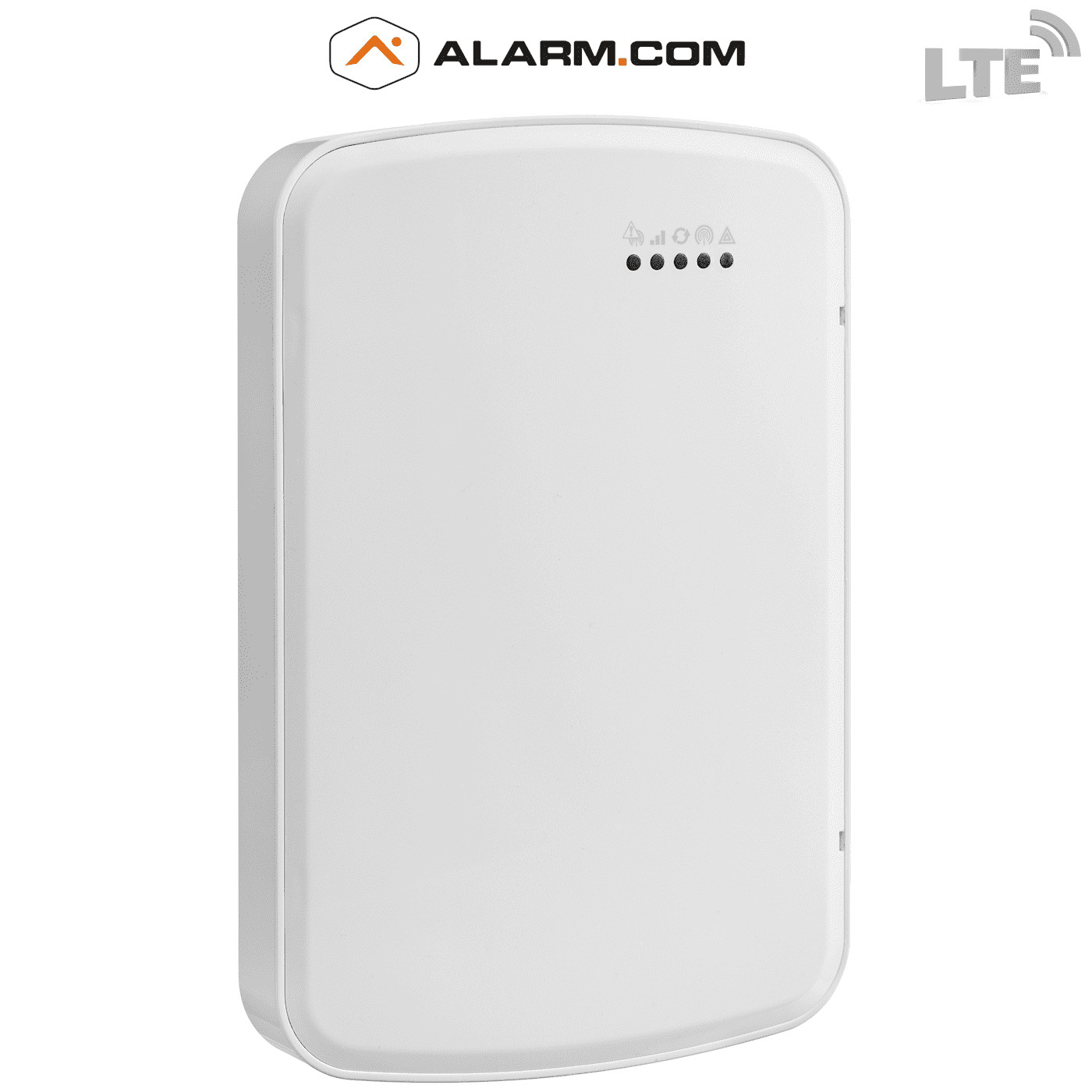 NEW DSC TL880LECVZ N PowerSeries Neo ADC Verizon Cellular LTE Alarm Communicator