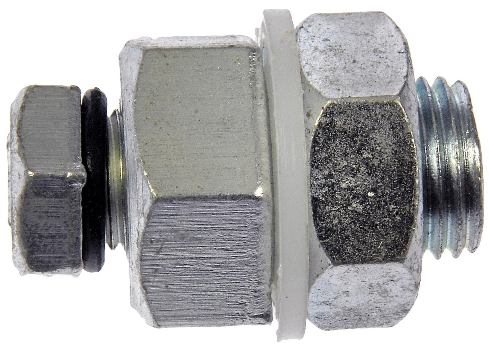 Dorman PLUG_STOPPER Transmission Drain Plug Replacement Durable Automotive Part
