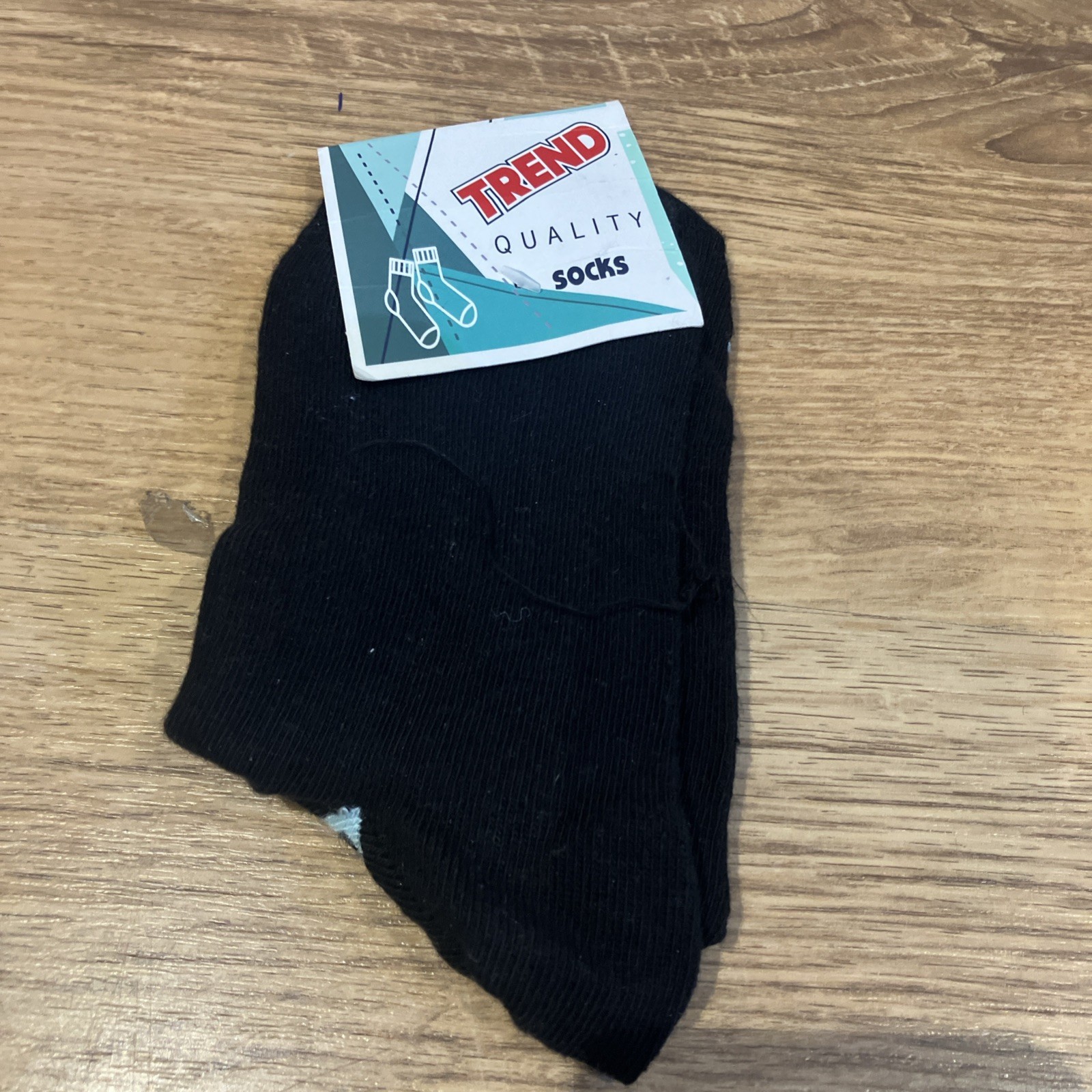 Socks  For Ladies