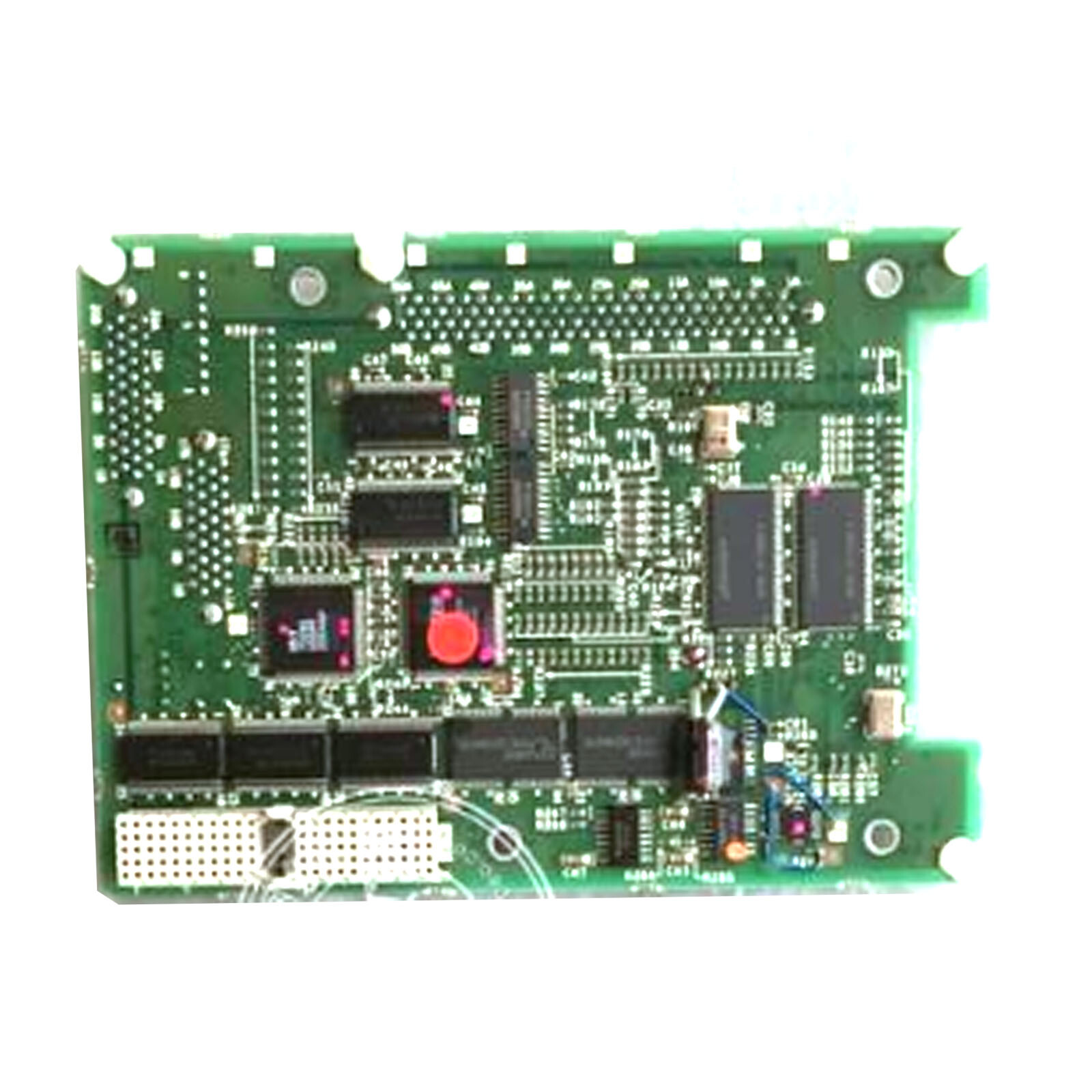 Brand New in Box Mitsubishi HR132 PCB Circuit Board#HL