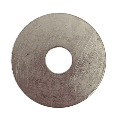Cessna Washer | S1450-23N22-100