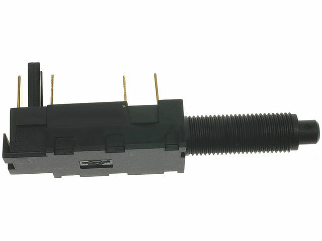 For 1980, 1983-1986 GMC C2500 Suburban Stop Light Switch SMP 25378NF 1984 1985