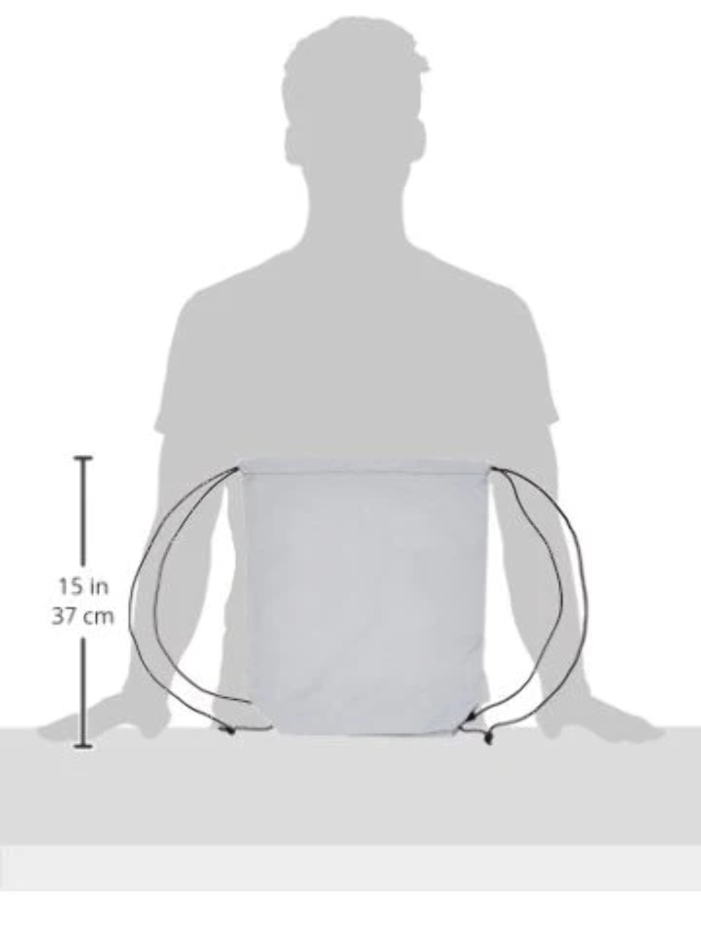 DJI Goggles Sleeve