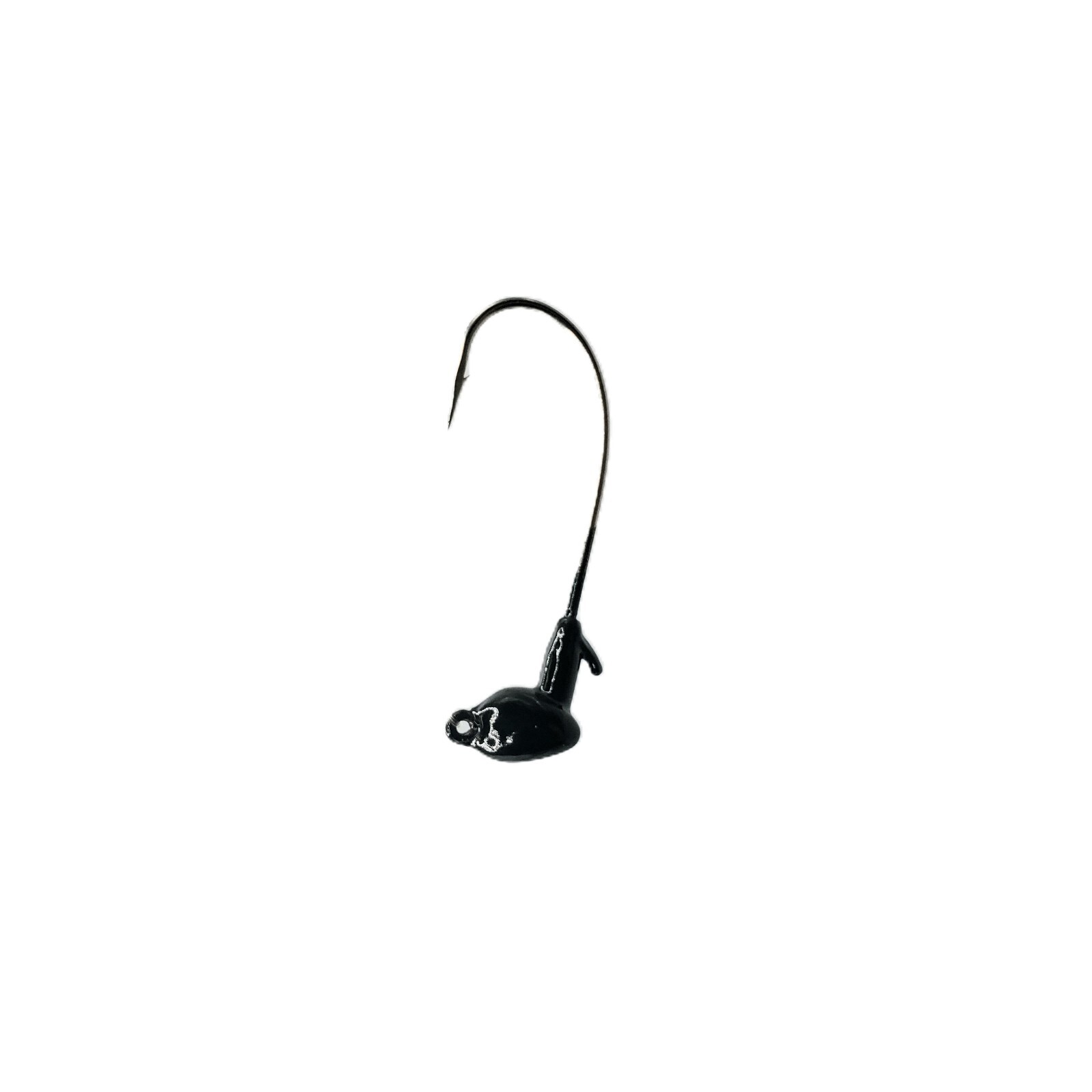 Shaky Heads (5 pack) Gamakatsu Hook