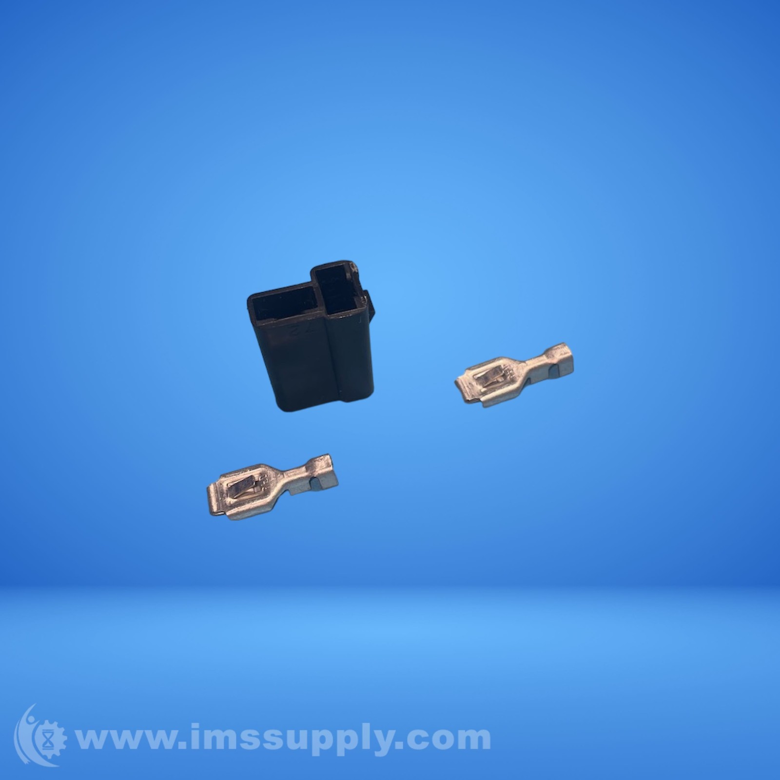 Warner Linear K2XG5-48V-06 0581