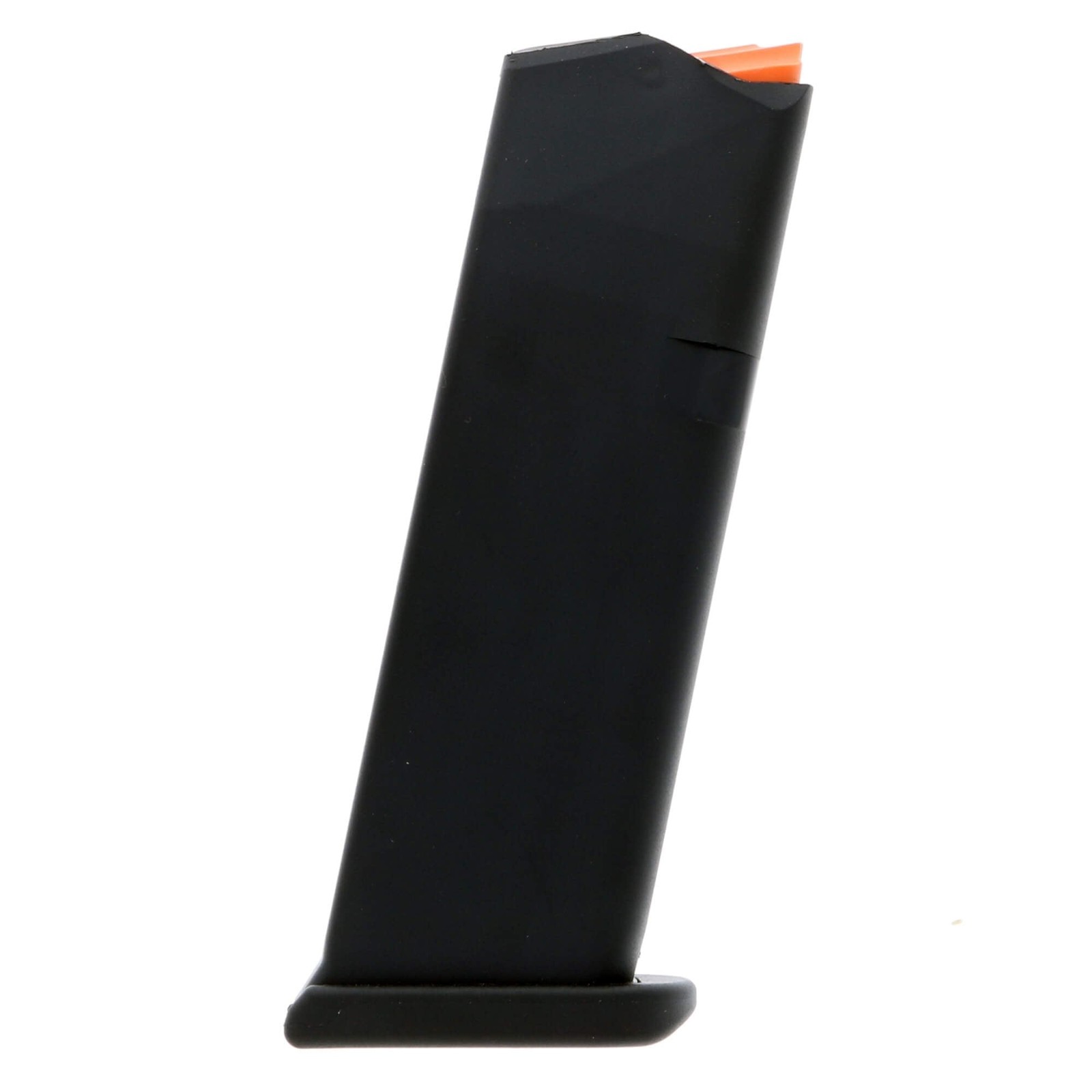 Glock 43X 48 9mm 10-Round Factory Magazine 47818