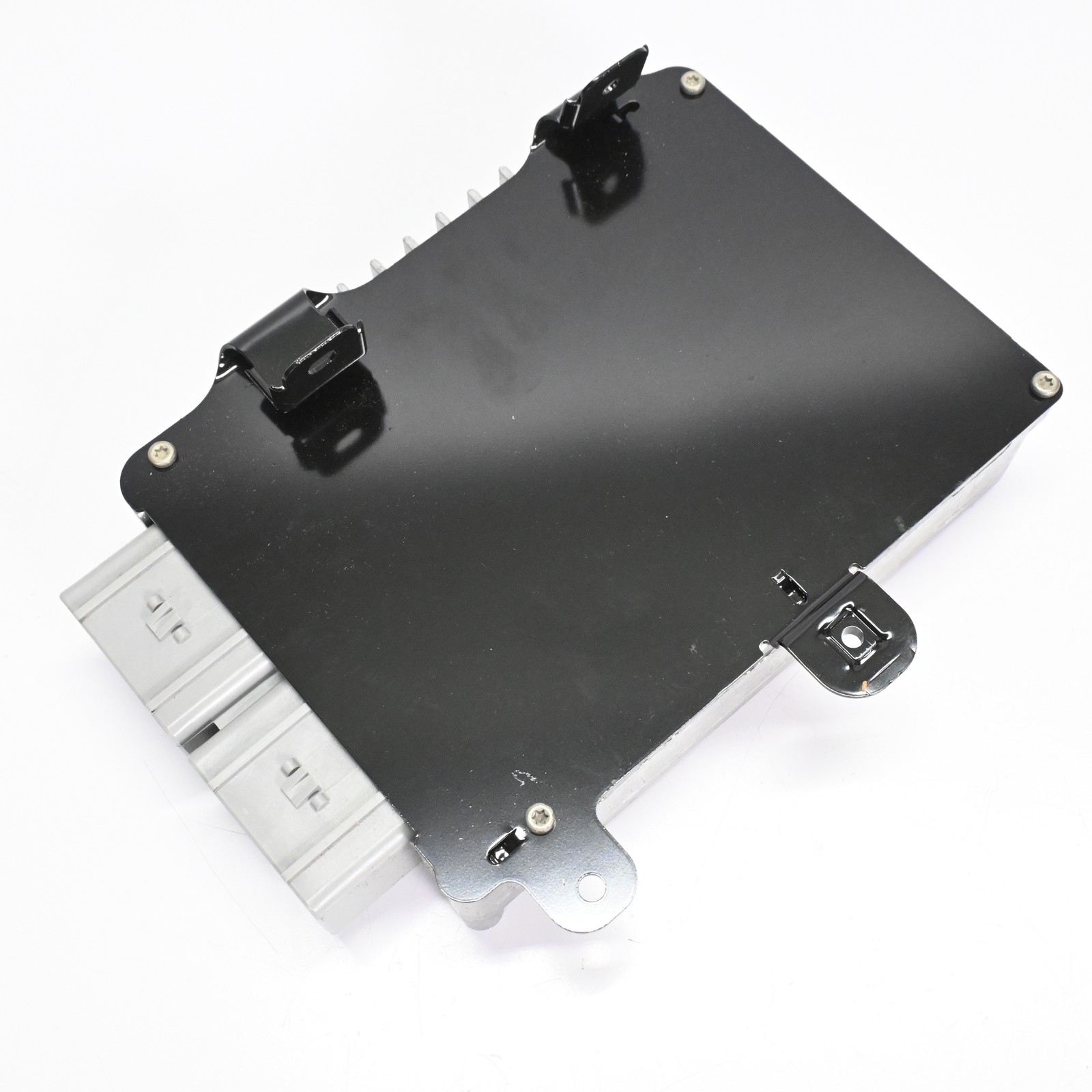 OEM MOPAR 2003 Dodge Caravan Engine/Powertrain Control Module RL127683AA