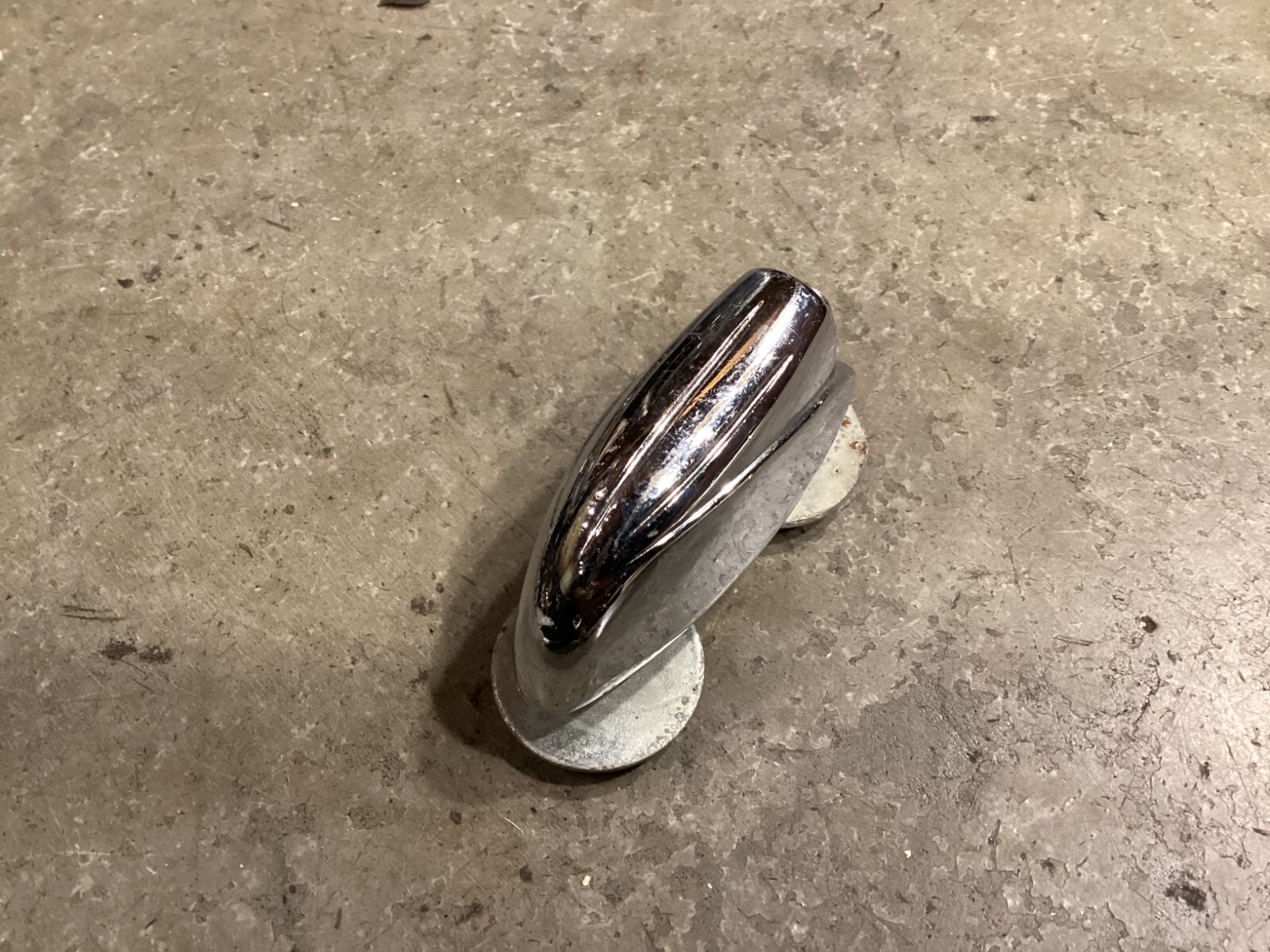 Gretsch Bass Drum Lug Casing YOU GET ONE!!