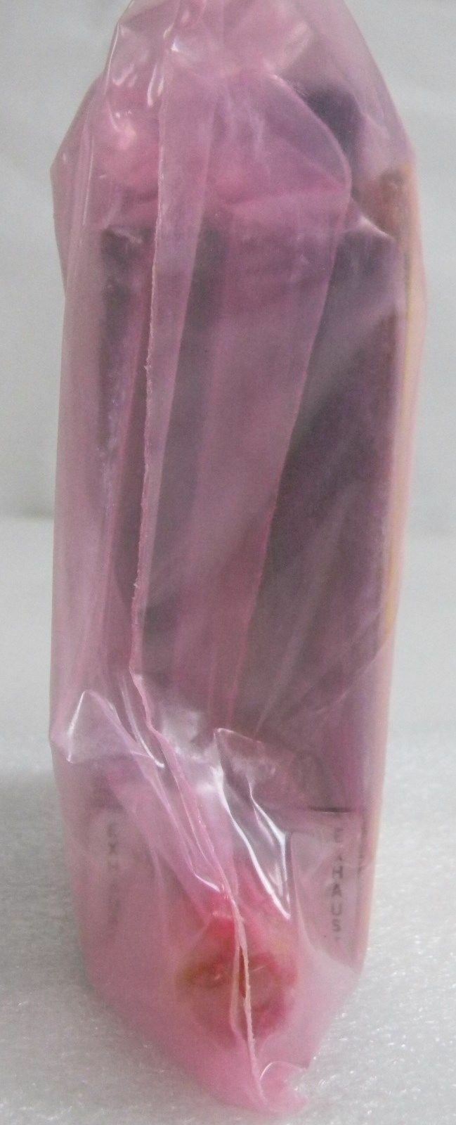 Unit UFC-1200A, Mass Flow Controller, Gas- PH3, Range- 20 SCCM, 1/4" M I/O